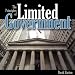 The Principles of Limited Government