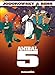 Anibal 5