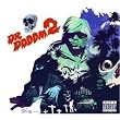 Dr. Dooom 2