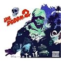 Dr. Dooom 2
