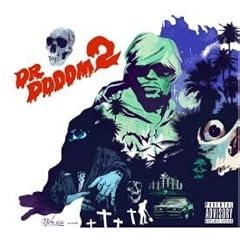 Dr. Dooom 2