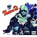Dr. Dooom 2