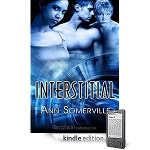 Interstitial