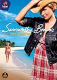 Samantha Brown`s Passport To Great Weekends Collection 2