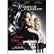 Great Films and Miniseries