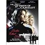 The Women of Camelot
