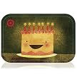 Happy Cake GiftCard - $25