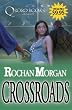 Crossroads