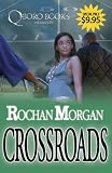Crossroads