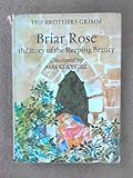 Briar rose : the story of the Sleeping Beauty