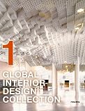 Global Interior Design Collection