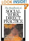 The Handbook of Social Work Direct Practice
