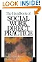 The Handbook of...