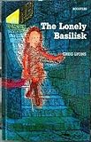 The lonely basilisk