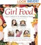 Girl Food