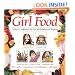 Girl Food