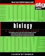Biology: A Self-Teaching Guide, 2nd edition