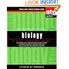 Biology: A Self-Teaching Guide, 2nd edition