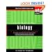 Biology: A Self-Teaching Guide, 2nd edition