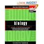 Biology: A Self-Teaching Guide, 2nd edition