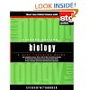 Biology: A Self-teaching Guide (Wiley Self-Teaching Guides)