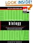 Biology: A Self-Teaching Guide, 2nd edition