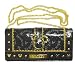 �ǥ����ˡ�/�ߥå����ޥ������ĥ����å����󥰥�����åȡ�Ĺ���ۡˡڥ֥�å��ۡ�MICKEY���Ρ�