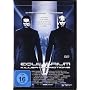 Equilibrium <b>DVD</b> ~ Christian Bale