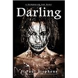 Darling: A Companion For Devil