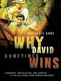 Why David Sometimes Wins : Leadership, Organization, and Strategy in the California Farm Worker Movement