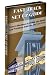 Books : Start a Business in Dubai, Abu Dhabi & Northern Emirates - Fast Track Set Up Guide