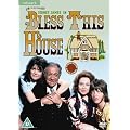 Bless This House [DVD] [1972]