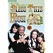 Bless This House [DVD] [1972]