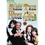 Bless This House [DVD] [1972]