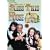 Bless This House [DVD] [1972]