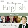 Routes of English: Complete Series 4: People and Places