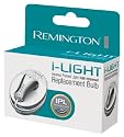 Remington SP IPL i-LIGHT Replacement Bulb
