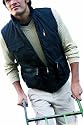 Kariban Discovery Two Gilet
