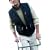 Kariban Discovery Two Gilet