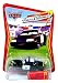 ORIGINAL SPACE / JML ORIGINAL VACUUM STORAGE BAGS 5 PACK SET - 1 EXTRA LARGE, 2 LARGE, 2 MEDIUM