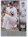 2007 MLB SP Rookie Edition LIMITED EDITION # 3 Joba Chamberlain RC - New York Yankees - Rookie Baseball Card - In Protective Display Case - SUPER HOT ROOOKIE CARD!