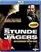 "Die Stunde des JÃ¤gers [Blu-ray]" (William Friedkin)