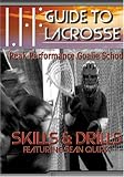 Goalie Skills & Drills featuring Sean Quirk