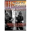 Goalie Skills & Drills featuring Sean Quirk