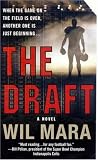 The Draft