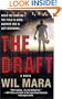 The Draft