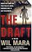 Book The Draft