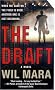The Draft The Draft