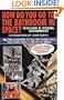How Do You Go to the Bathroom in Space?