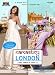 Namastey London (English subtitled)